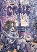 Grâce (La)